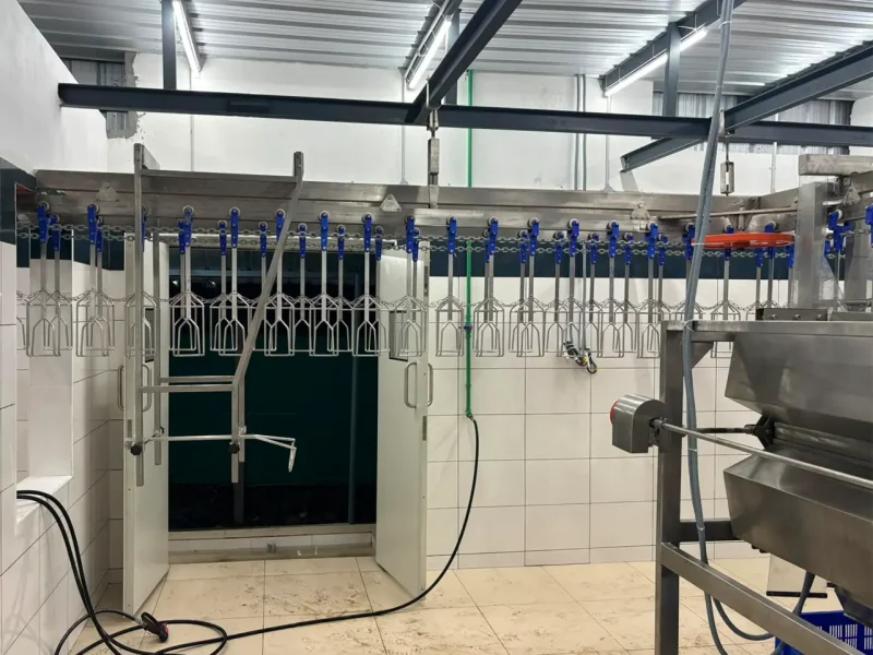 turnkey-2