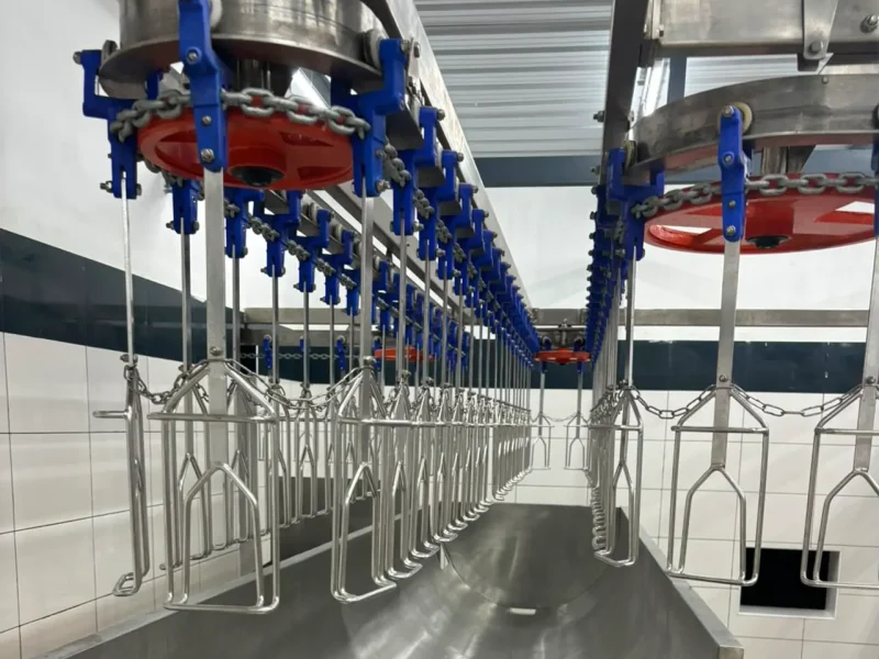 turnkey-3
